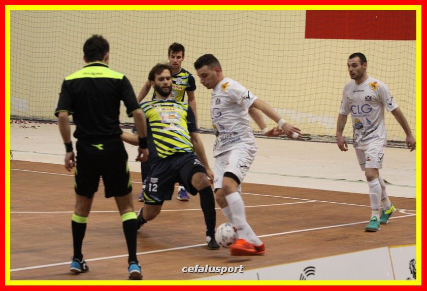 170218 real_odissea 154_tn.jpg